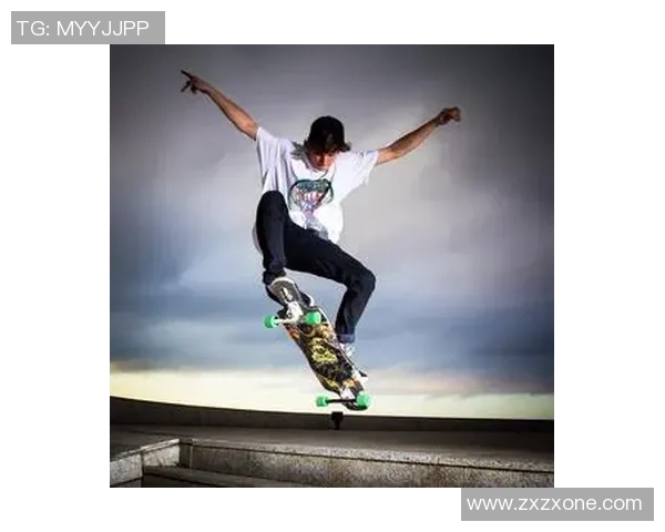 赛后复盘：西安滑板队与成都滑板队的精彩对决与经验总结