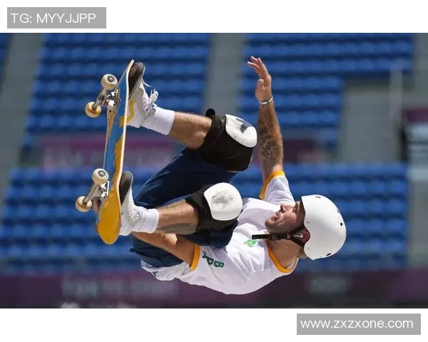 西安滑板队技术革新引发热议推动滑板文化新发展