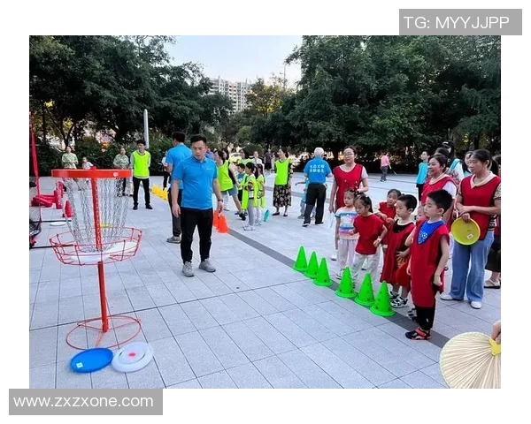 赛后分析：上海飞盘队与北京飞盘队在比赛中的灵活性对比探讨