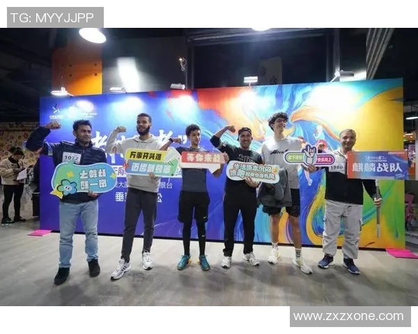 重庆飞盘队勇闯极限运动世界杯的奋斗与荣耀之路