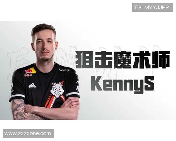 黄芳专访：从新手到职业选手的CSGO成长之路回顾与展望